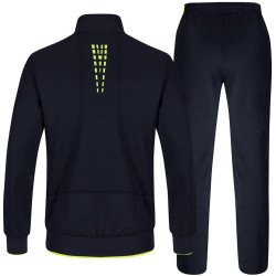 Track Suit Track Suit